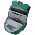 Case Logic Jaunt Recycled Backpack WMBP215 Smoke Pine