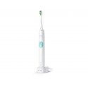 Philips Sonicare Electric Toothbrush HX6807/24 Rechargeable, For adults, Number of brush heads inclu