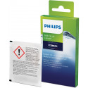 Philips Milk circuit cleaner sachets CA6705/10