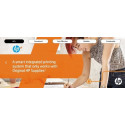 HP OfficeJet Pro HP 9022e All-in-One Printer, Print, copy, scan, fax, HP+; HP Instant Ink eligible; 