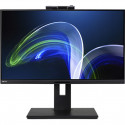 Acer monitor 24" B248Y