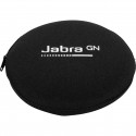 Jabra Speak 510+ UC BT Hands Free Kit
