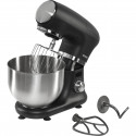 Severin KM 3897 Kitchen Machine