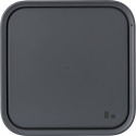 Samsung Wireless Charger Single EP-P2400T Dark Gray