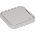 Samsung Wireless Charger Single EP-P2400 White