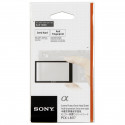 Sony PCK-LM17 Screen Protector