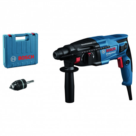 Bosch GBH 2-21 Professional lööktrell