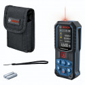 Bosch GLM 50-27 C Laser distance measurer