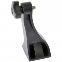 Bresser binoculars Spezial-Zoomar 7-35x50