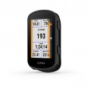 Garmin Edge 840
