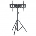 Manhattan Stojak LCD/LED/PDP 37-70" 35 kg Manhattan Stojak LCD/LED/PDP 37-70" 35 kg