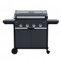Campingaz SELECT 4LX PLUS gaasigrill(61-2181084) Campingaz SELECT 4LX PLUS gaasigrill(61-2181084)