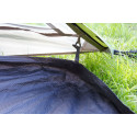 Coleman DARWIN 3 Plus telk(65-2176904)