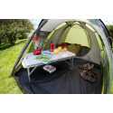 Coleman DARWIN 3 Plus telk(65-2176904)