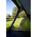 Coleman DARWIN 3 Plus telk(65-2176904)