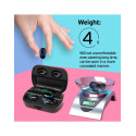 Forme wireless headset Q32 (V5.0+EDR)