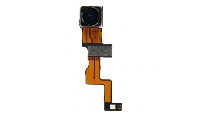 Flex Cable with Back Camera for iPhone 5
