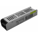 LED Power Supply 12V / 120W / IP20