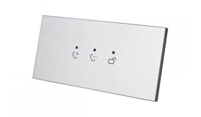 DAHUA ENTRY PANEL MODULE INDICATOR/VTO4202F-ML