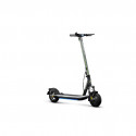 Argento Active Sport , Electric Scooter , 500 W , 25 km/h Black Green