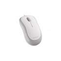 Microsoft Basic Optical Mouse