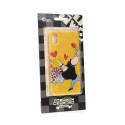 Cartoon Network kaitseümbris Johnny Bravo Apple iPhone XS Max Love
