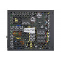 Seasonic PSU Prime Fanless TX 700W 20+4 pin ATX ATX, black