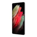 Samsung Galaxy S21 Ultra 5G SM-G998B 17.3 cm (6.8") Dual SIM Android 11 USB Type-C 12 GB 128 GB