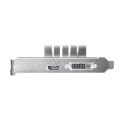 Asus videokaart GT1030-SL-2G-BRK NVIDIA GeForce GT 1030 2 GB GDDR5
