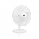 Table Fan Tristar VE-5724 White