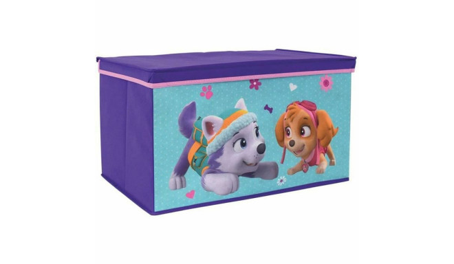 Chest Fun House The Paw Patrol Children's