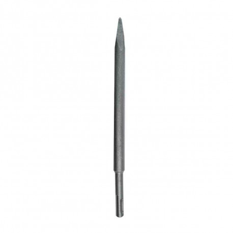 Chisel Mota wsc1425 14 x 190 mm