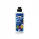 Super concentrated liquid dye Bruguer Emultin 5056640 Black 50 ml