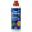 Super concentrated liquid dye Bruguer Emultin 5056648 Okers 50 ml