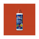 Super concentrated liquid dye Bruguer Emultin 5056648 Okers 50 ml