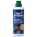 Super concentrated liquid dye Bruguer Emultin 5056651 50 ml Smaragdzaļš