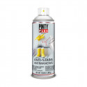 Pihustivärv Pintyplus Tech X101 Plekivastane Valge 300 ml