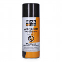 Lubrikants Multilietošana Koma Tools Spray 400 ml