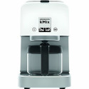 Tilkkohvimasin Kenwood COX750WH 1200 W