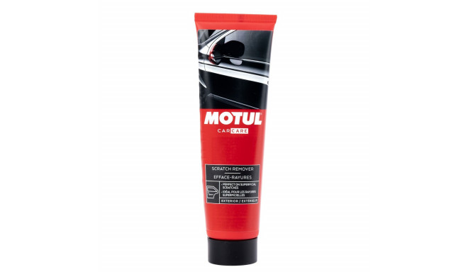 Kriimustuste parandusvahend Motul MTL110168 100 ml