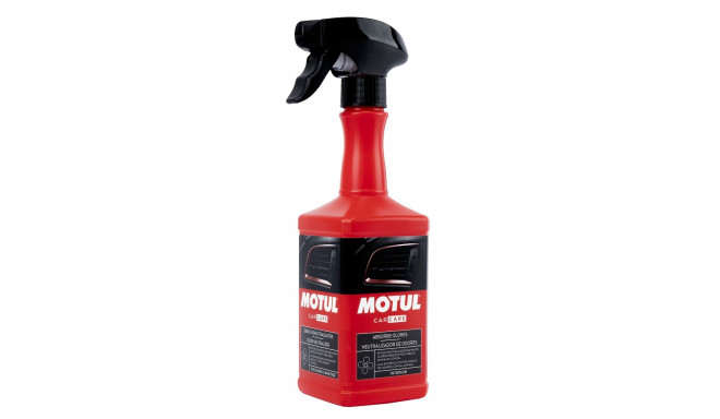 Устранитель запаха Motul MTL110157 500 ml