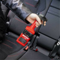 Устранитель запаха Motul MTL110157 500 ml