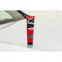 Kriimustuste parandusvahend Motul MTL110168 100 ml