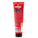 Ремонт царапин Motul MTL110168 100 ml