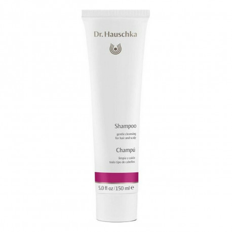 Šampoon Dr. Hauschka 1023-227 150 ml