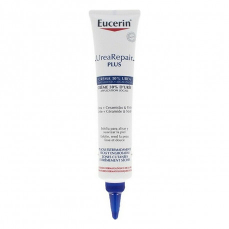 Küünte kõvendaja Eucerin 14297073 75 ml
