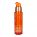 After Sun Lancaster Golden Tan Maximizer Facial Serum (30 ml)