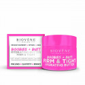 Крем для тела Biovène Hidrating Butter Firm & Tight бюст ягодиц (50 ml)