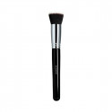 Make-up Brush Lussoni Pro Nº 112 Flat Kabuki