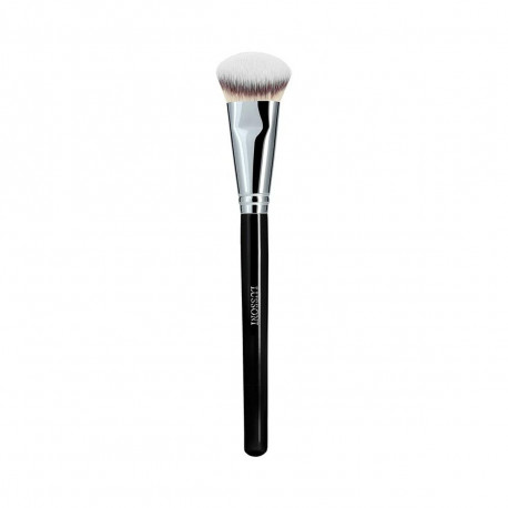 Make-up Brush Lussoni Lussoni Pro Angled (1 Unit)